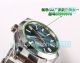 GM Factory Copy Rolex Milgauss 40mm Blue Dial Stainless Steel Swiss 3131 Watch (4)_th.jpg